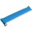 Classic Cantabile Case for Soprano Recorder Blue