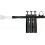 Classic Cantabile MardiBrass Embouchure Trainer Trumpet & Flugelhorn