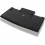 UDG Ultimate Pioneer DJ OPUS-QUAD Equipment Cover Black
