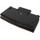 UDG Ultimate Pioneer DJ OPUS-QUAD Equipment Cover Black