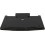 UDG Ultimate Pioneer DJ OPUS-QUAD Equipment Cover Black