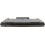 UDG Ultimate Pioneer DJ OPUS-QUAD Equipment Cover Black