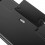 UDG Ultimate Pioneer DJ OPUS-QUAD Equipment Cover Black
