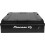 UDG Ultimate Pioneer DJ DJM-A9 Equipment Cover Black