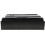 UDG Ultimate Pioneer DJ DJM-A9 Equipment Cover Black