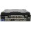 UDG Ultimate Pioneer DJ DJM-A9 Equipment Cover Black