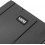 UDG Ultimate Pioneer DJ DJM-A9 Equipment Cover Black