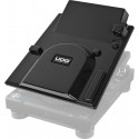 UDG Ultimate AlphaTheta CDJ-3000X Equipment Cover Black