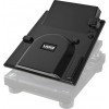 UDG Ultimate AlphaTheta CDJ-3000X Equipment Cover Black