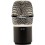 Telefunken M80-WH2