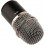 Telefunken M80-WH2