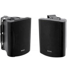 Omnitronic C-50A