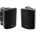 Omnitronic C-50A