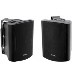 Omnitronic C-50