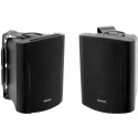 Omnitronic C-50