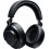 Shure AONIC 50 Gen 2 RESIGILAT 12012