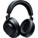 Shure AONIC 50 Gen 2 RESIGILAT 12012