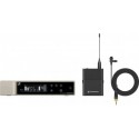 Sennheiser EW-D ME2 SET (S1-7) RESIGILAT 23171