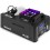 Beamz BLAZE800 RESIGILAT 10346