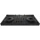 AlphaTheta DDJ-GRV6 RESIGILAT 50858