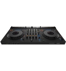 AlphaTheta DDJ-GRV6 RESIGILAT 50858
