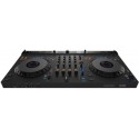 AlphaTheta DDJ-GRV6 RESIGILAT 50858