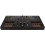 Pioneer DJ DDJ-FLX4 RESIGILAT 94136