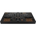 Pioneer DJ DDJ-FLX4 RESIGILAT 94136