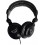 Prodipe Pro 580 RESIGILAT 59899