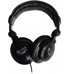 Prodipe Pro 580 RESIGILAT 59899
