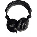Prodipe Pro 580 RESIGILAT 59899
