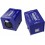Enttec Open DMX USB RESIGILAT 48608