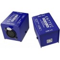 Enttec Open DMX USB RESIGILAT 48608