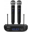 Vonyx WM82 RESIGILAT 38497