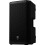 Electro Voice ZLX 12P G2 RESIGILAT 53488