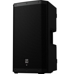 Electro Voice ZLX 12P G2 RESIGILAT 92424