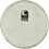 Toca 9" RESIGILAT 58007