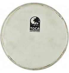 Toca 9" RESIGILAT 58007