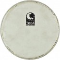 Toca 9" RESIGILAT 58007