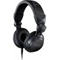 Technics EAH-DJ1200 RESIGILAT 93175