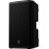 Electro Voice ZLX 15P G2 RESIGILAT 63281