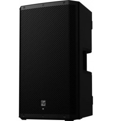 Electro Voice ZLX 15P G2 RESIGILAT 63281