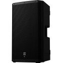 Electro Voice ZLX 15P G2 RESIGILAT 51905