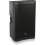 Behringer DR115DSP RESIGILAT 78924