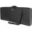 UDG Creator 61 Keyboard Hardcase Black
