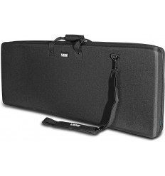 UDG Creator 61 Keyboard Hardcase Black