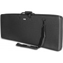 UDG Creator 61 Keyboard Hardcase Black