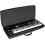 UDG Creator 61 Keyboard Hardcase Black
