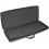 UDG Creator 61 Keyboard Hardcase Black