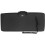 UDG Creator 61 Keyboard Hardcase Black